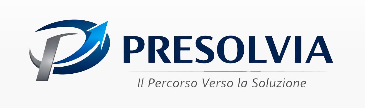 presolvia