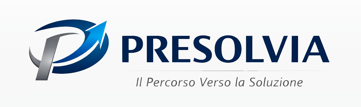 Presolvia